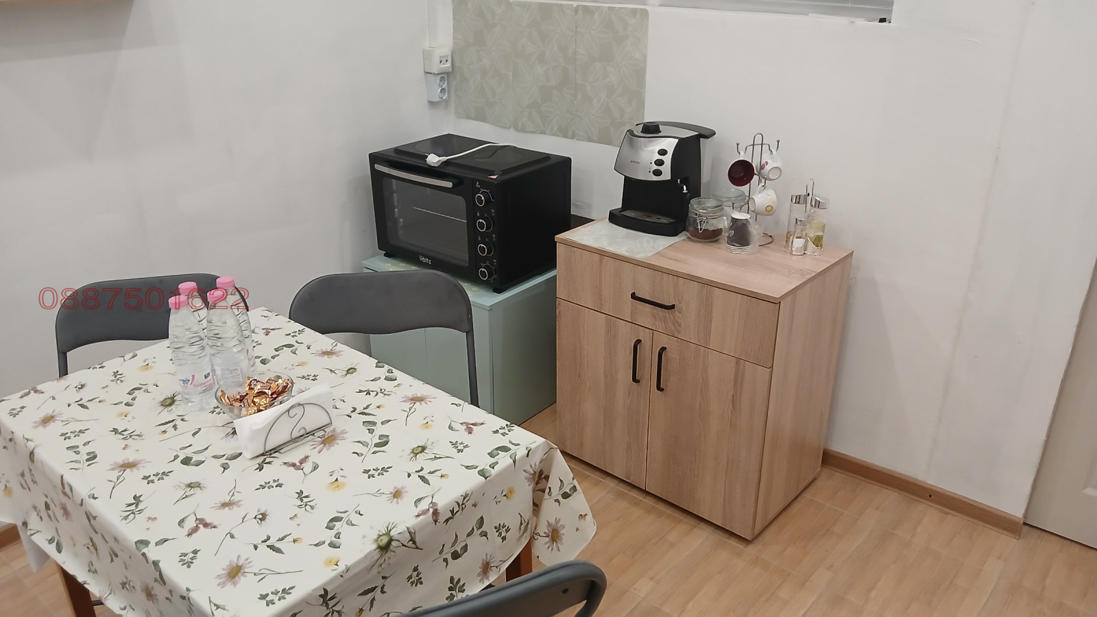 ���� ��� ���� 1-����� | Imot.bg � ����������� 8
