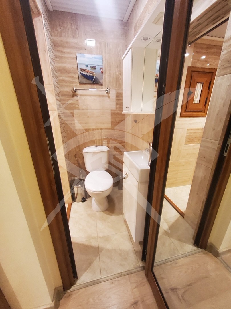 ���� ��� ���� 1-����� | Imot.bg � ����������� 8