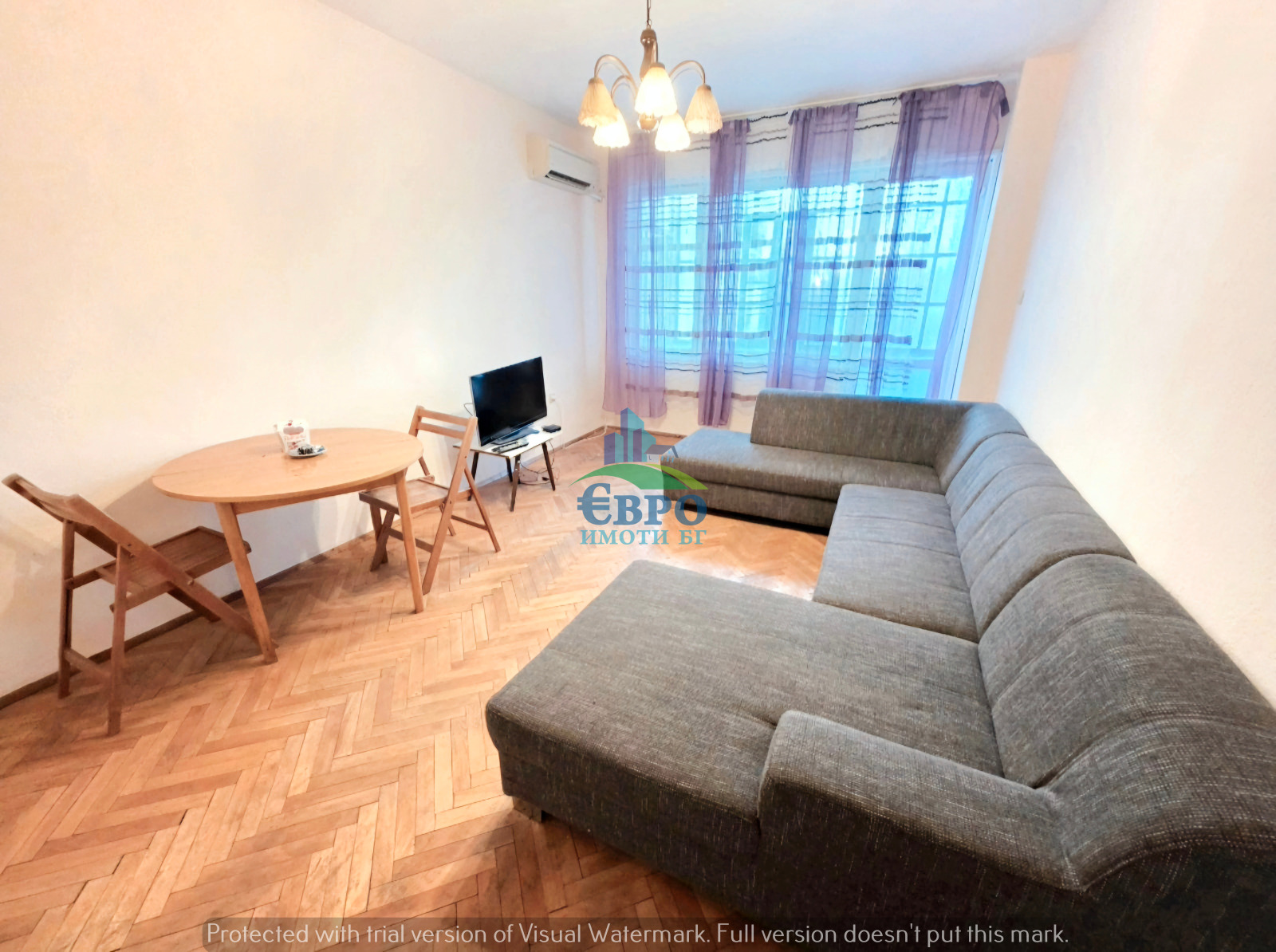 ���� ��� ���� 2-����� | Imot.bg � ����������� 2