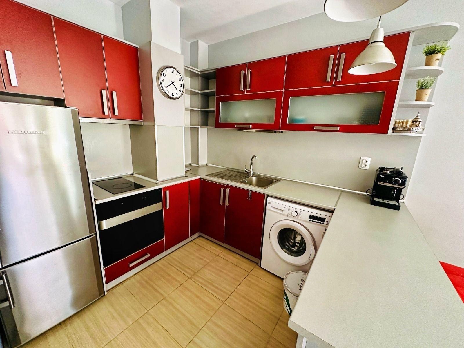 ���� ��� ���� 2-����� | Imot.bg � ����������� 5