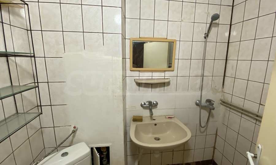���� ��� ���� 2-����� | Imot.bg � ����������� 10