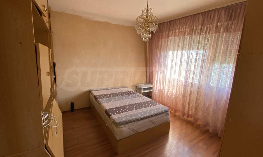 ���� ��� ���� 2-����� | Imot.bg � ����������� 5