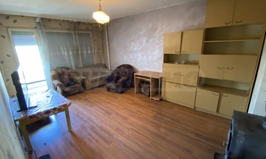 ���� ��� ���� 2-����� | Imot.bg � ����������� 1