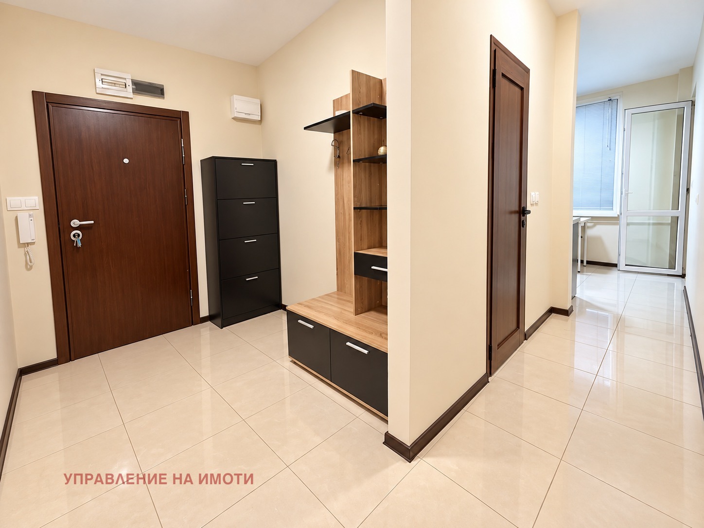 ���� ��� ���� 2-����� | Imot.bg � ����������� 5