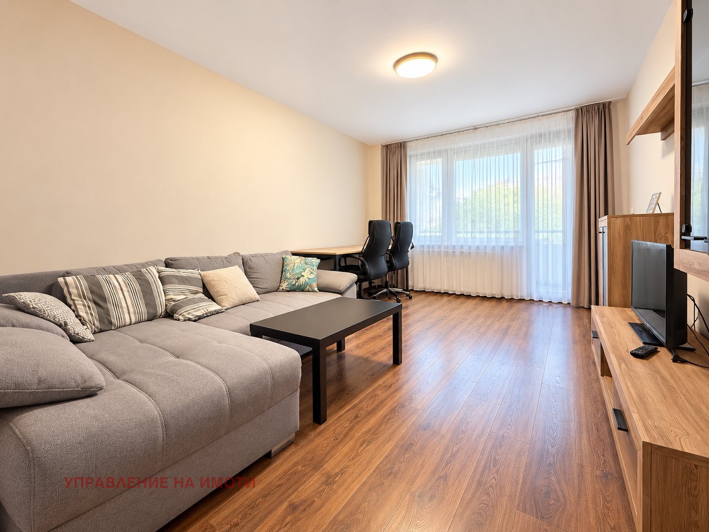 ���� ��� ���� 2-����� | Imot.bg � ����������� 2