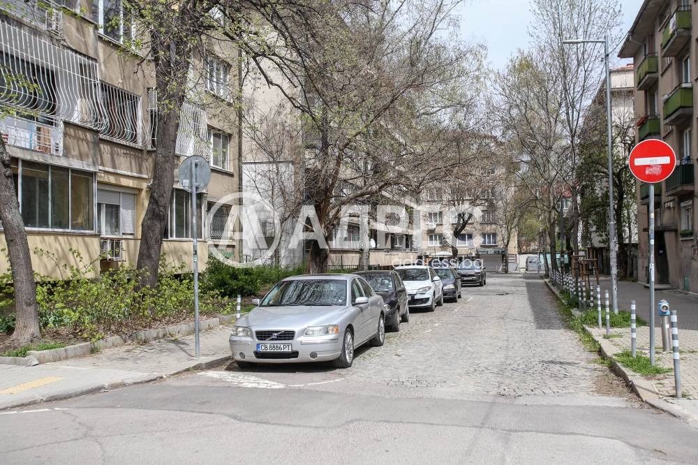 ���� ��� ���� 3-����� | Imot.bg � ����������� 7