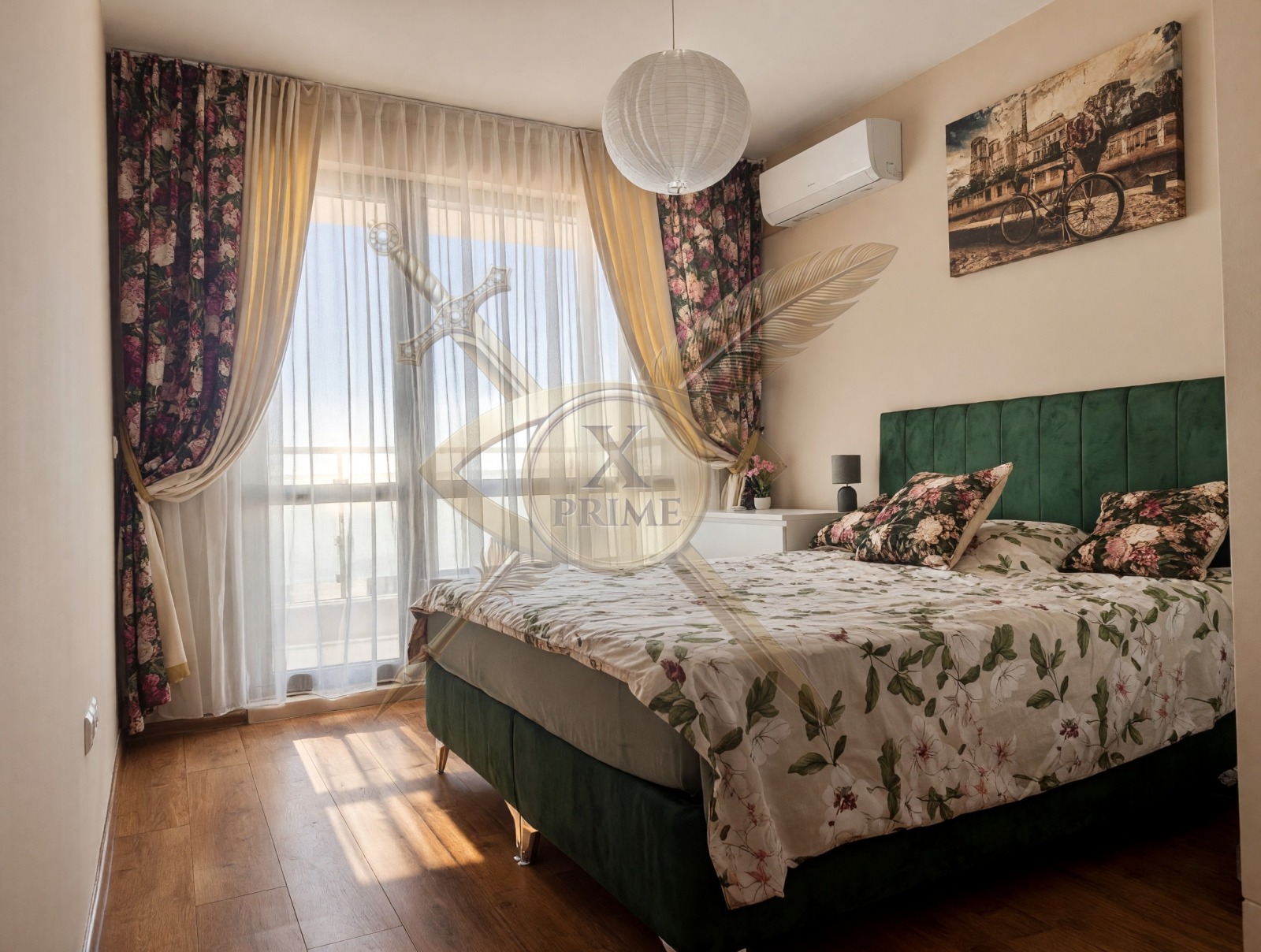 ���� ��� ���� 3-����� | Imot.bg � ����������� 3