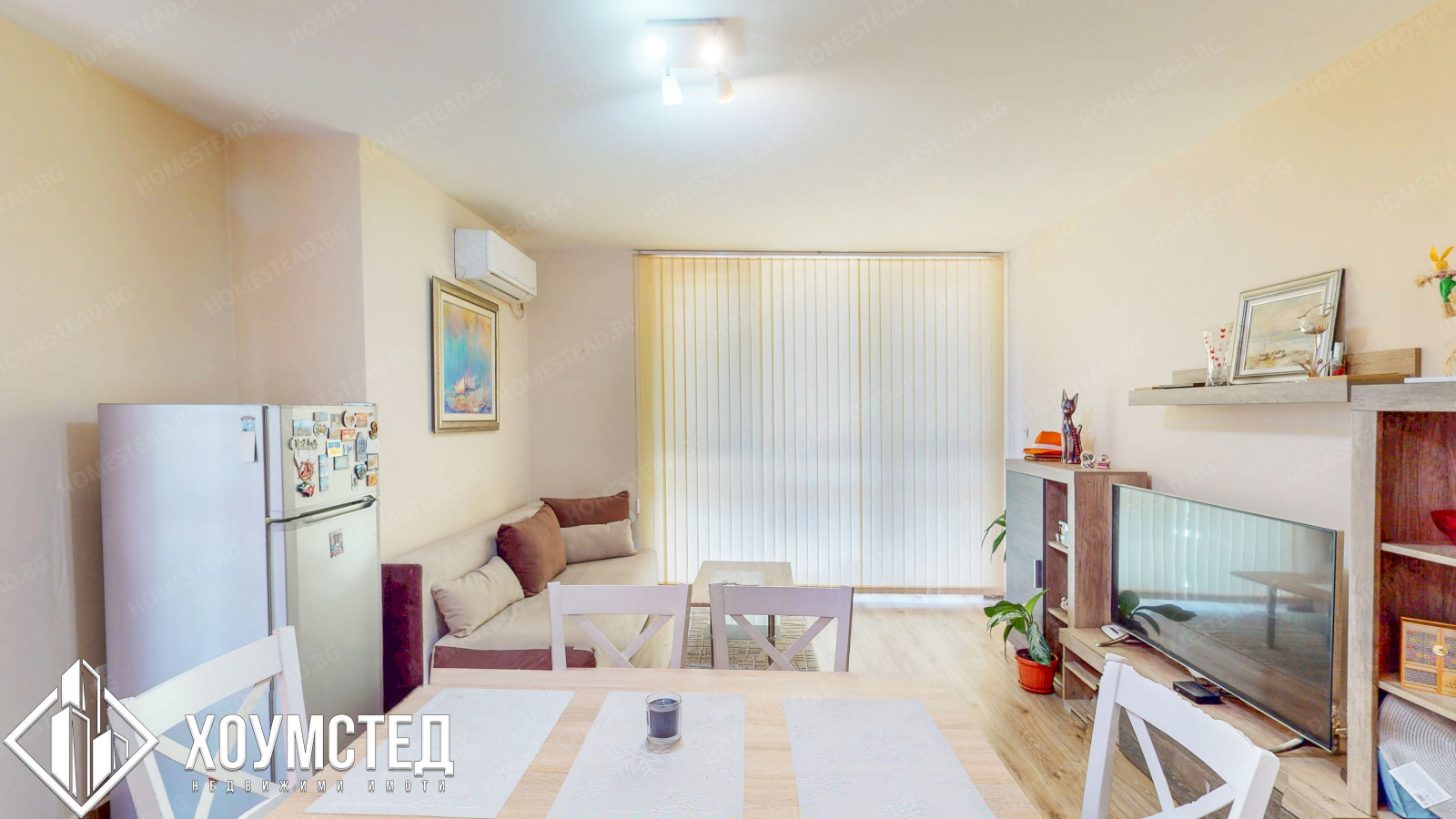 ���� ��� ���� 3-����� | Imot.bg � ����������� 2