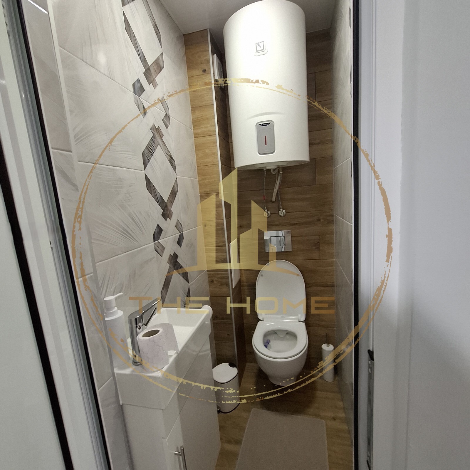 ���� ��� ���� 3-����� | Imot.bg � ����������� 9