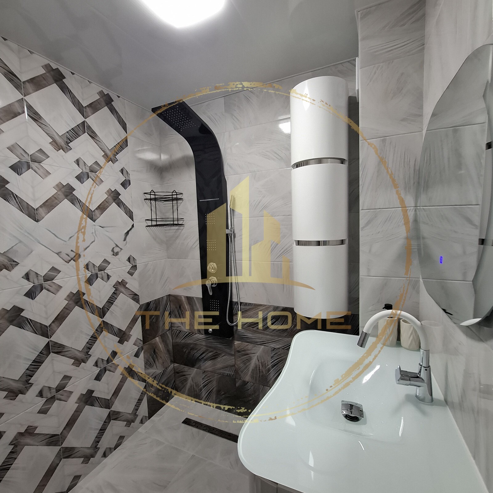 ���� ��� ���� 3-����� | Imot.bg � ����������� 10