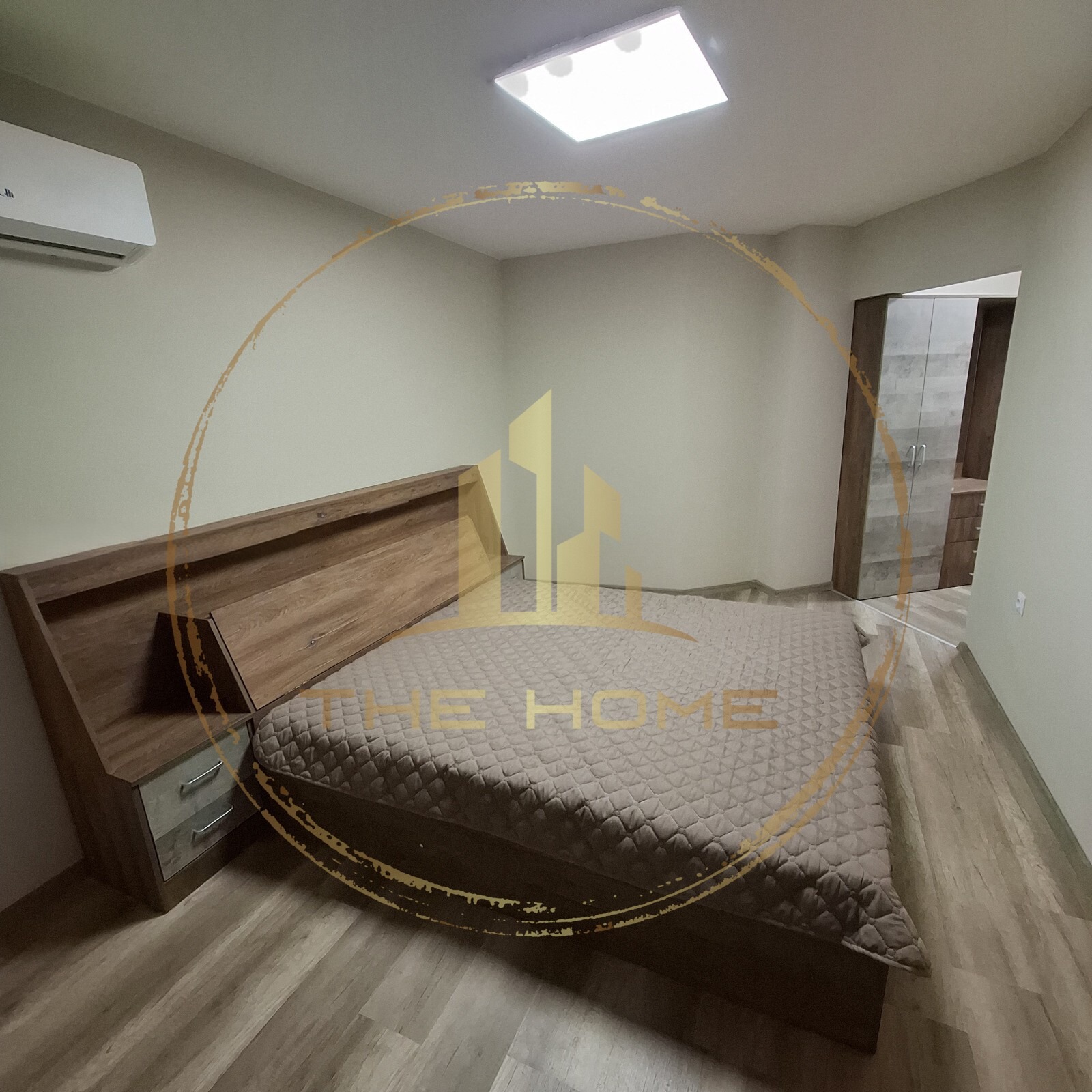 ���� ��� ���� 3-����� | Imot.bg � ����������� 4