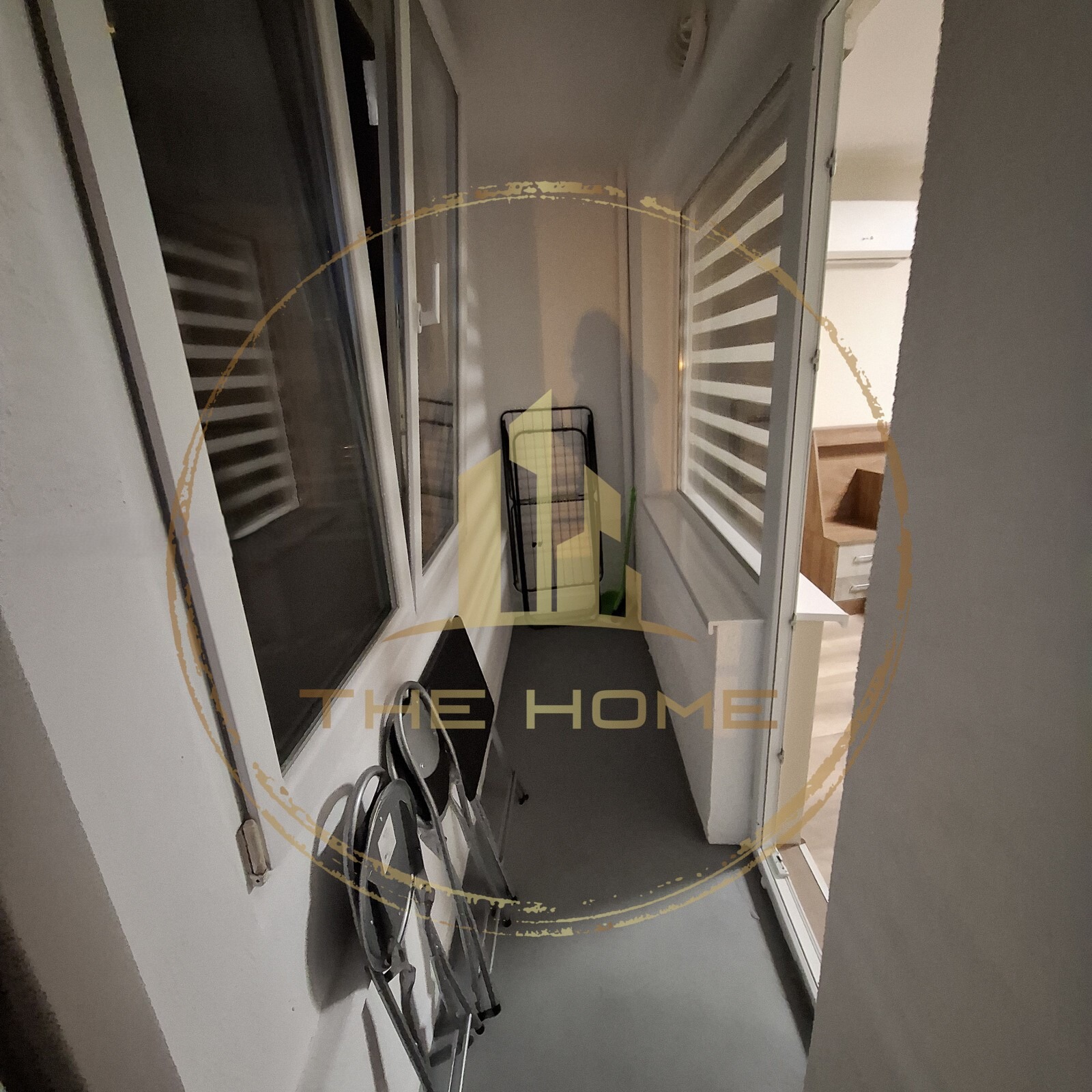 ���� ��� ���� 3-����� | Imot.bg � ����������� 11