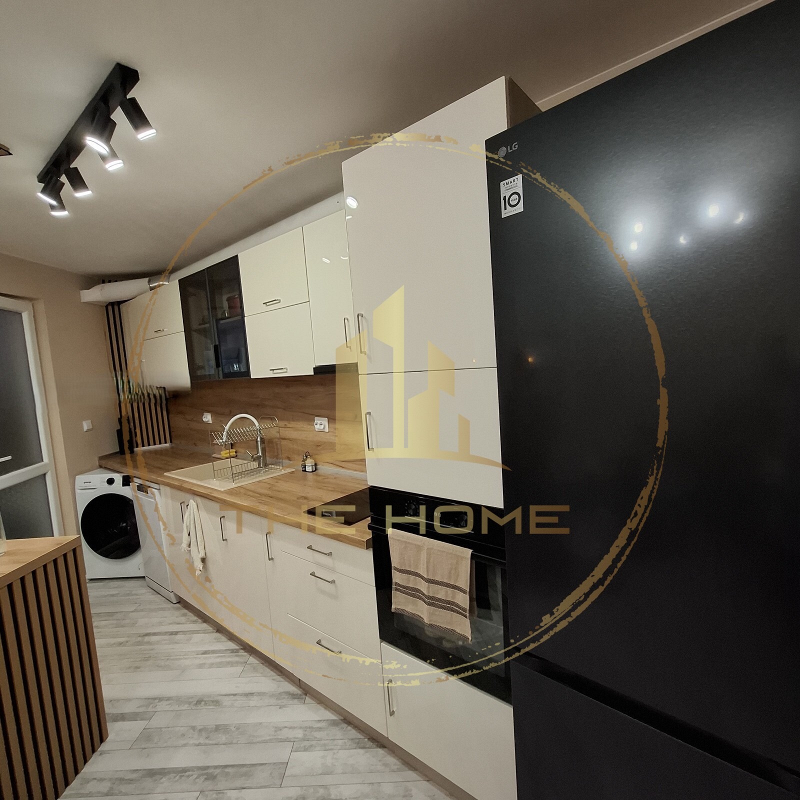 ���� ��� ���� 3-����� | Imot.bg � ����������� 3