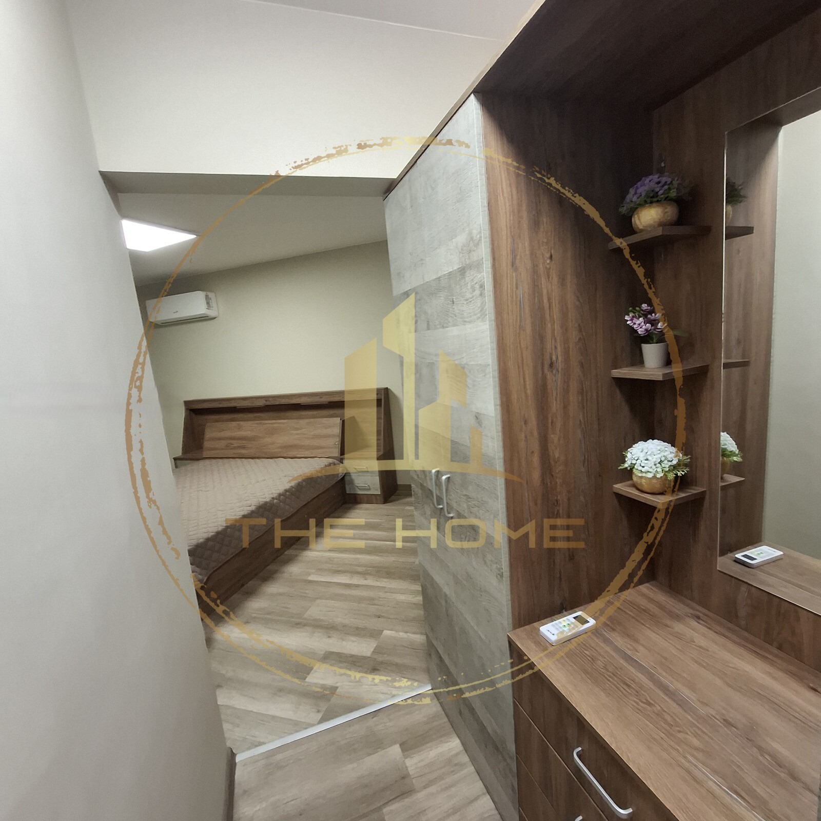 ���� ��� ���� 3-����� | Imot.bg � ����������� 5