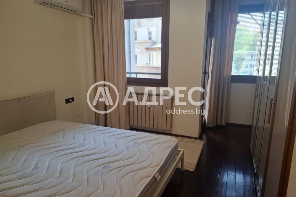 ���� ��� ���� ���������� | Imot.bg � ����������� 12