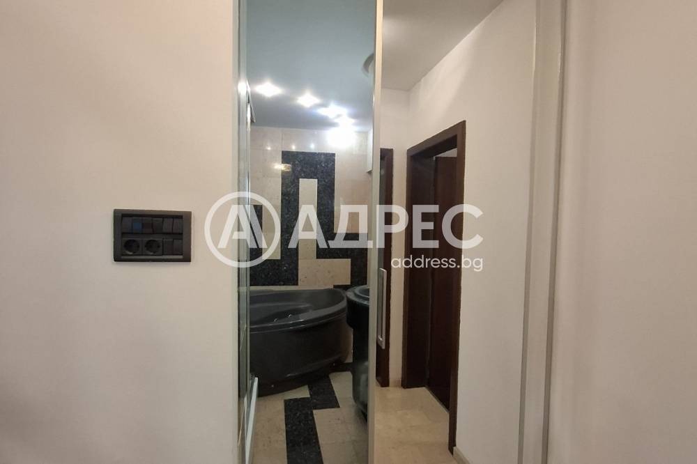 ���� ��� ���� ���������� | Imot.bg � ����������� 9