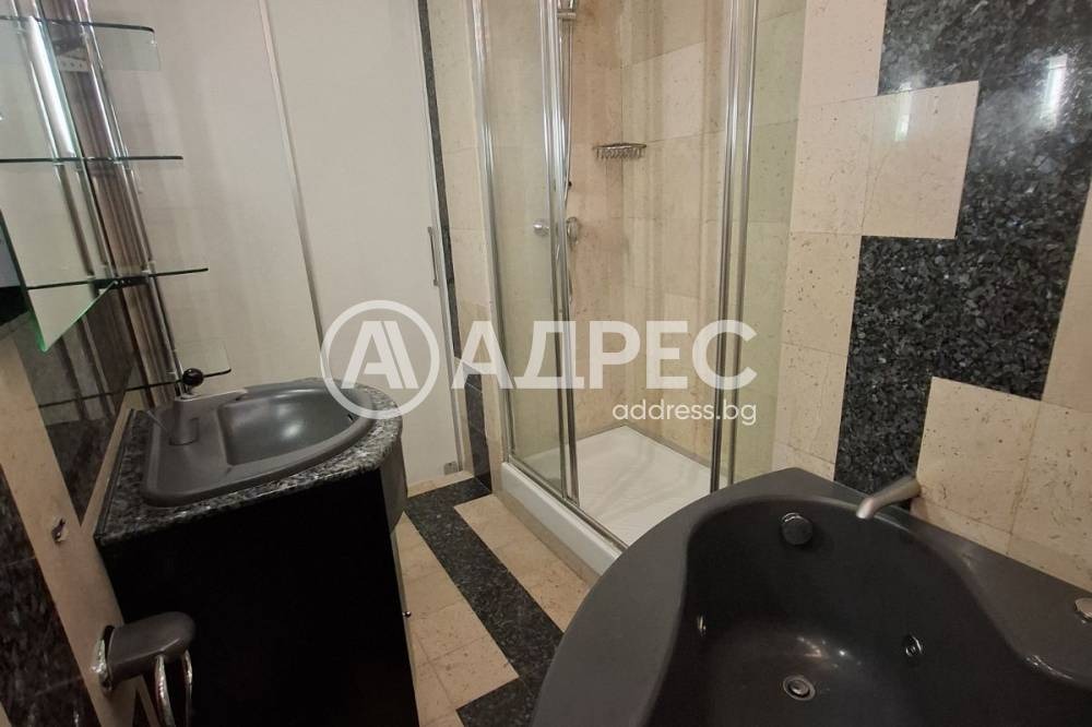 ���� ��� ���� ���������� | Imot.bg � ����������� 13
