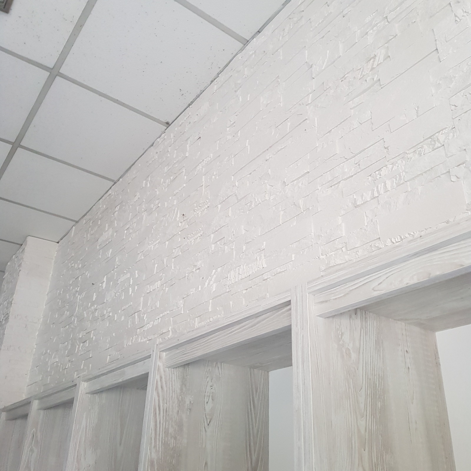 ���� ��� ���� ������� | Imot.bg � ����������� 8