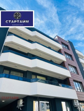 ���� ��� ���� 1-����� | Imot.bg � ����� ������ 3