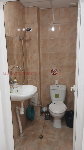 ���� ��� ���� 1-����� | Imot.bg � ����� ������ 5