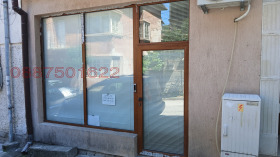 ���� ��� ���� 1-����� | Imot.bg � ����� ������ 10