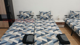 ���� ��� ���� 1-����� | Imot.bg � ����� ������ 3