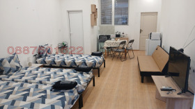 ���� ��� ���� 1-����� | Imot.bg � ����� ������ 4