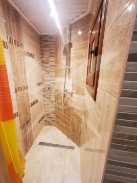 ���� ��� ���� 1-����� | Imot.bg � ����� ������ 9