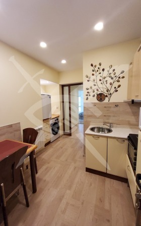 ���� ��� ���� 1-����� | Imot.bg � ����� ������ 4