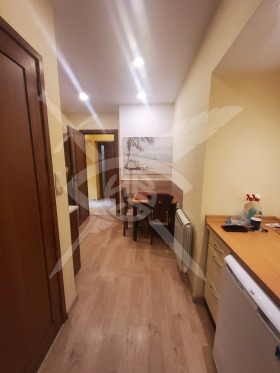 ���� ��� ���� 1-����� | Imot.bg � ����� ������ 5