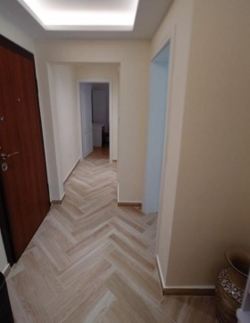 1 bedroom Geo Milev, Sofia 9