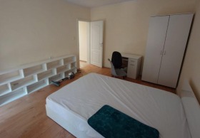 1 Schlafzimmer Geo Milew, Sofia 7