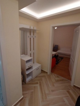 1 bedroom Geo Milev, Sofia 10