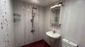    2- | Imot.bg    7