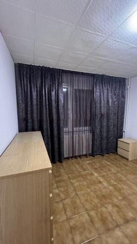    2- | Imot.bg    5