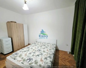 ���� ��� ���� 2-����� | Imot.bg � ����� ������ 3