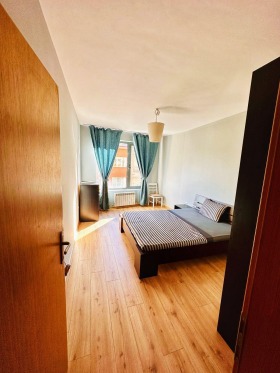 ���� ��� ���� 2-����� | Imot.bg � ����� ������ 7