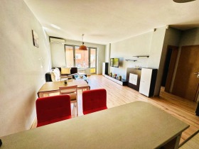 ���� ��� ���� 2-����� | Imot.bg � ����� ������ 3