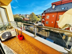���� ��� ���� 2-����� | Imot.bg � ����� ������ 11