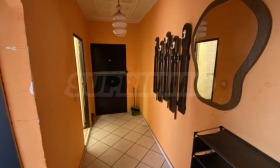 ���� ��� ���� 2-����� | Imot.bg � ����� ������ 4