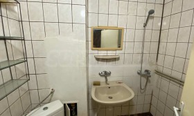 ���� ��� ���� 2-����� | Imot.bg � ����� ������ 10