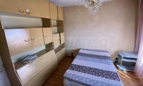 ���� ��� ���� 2-����� | Imot.bg � ����� ������ 6