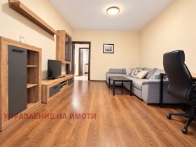 ���� ��� ���� 2-����� | Imot.bg � ����� ������ 1