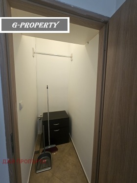 2 bedroom Studentski grad, Sofia 8