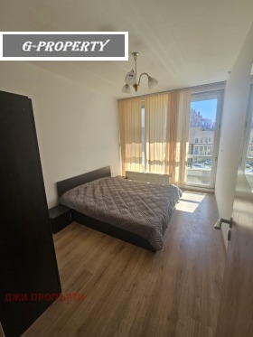 2 bedroom Studentski grad, Sofia 2