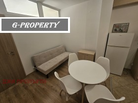 2 bedroom Studentski grad, Sofia 3