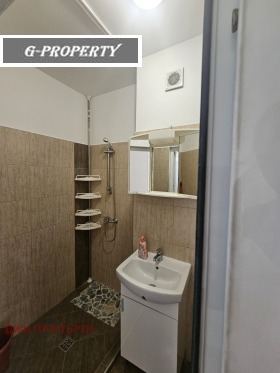 2 bedroom Studentski grad, Sofia 7