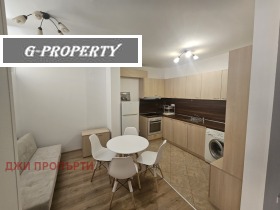 2 bedroom Studentski grad, Sofia 5