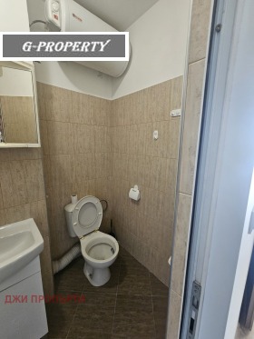 2 bedroom Studentski grad, Sofia 6