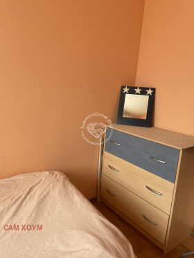    3- | Imot.bg    7
